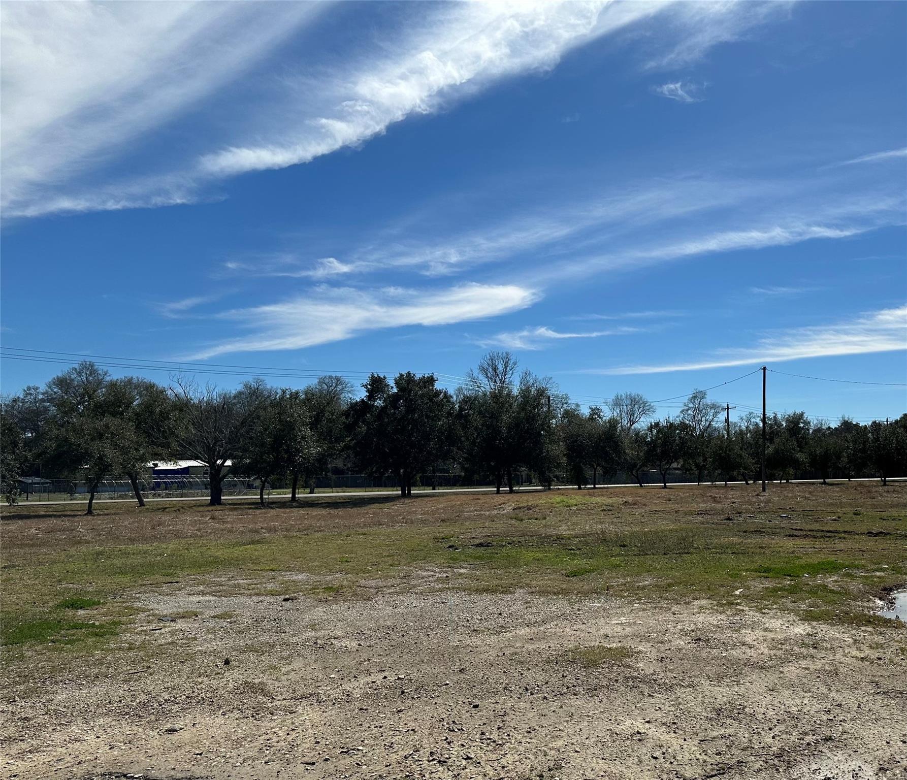 2690 County Road 179