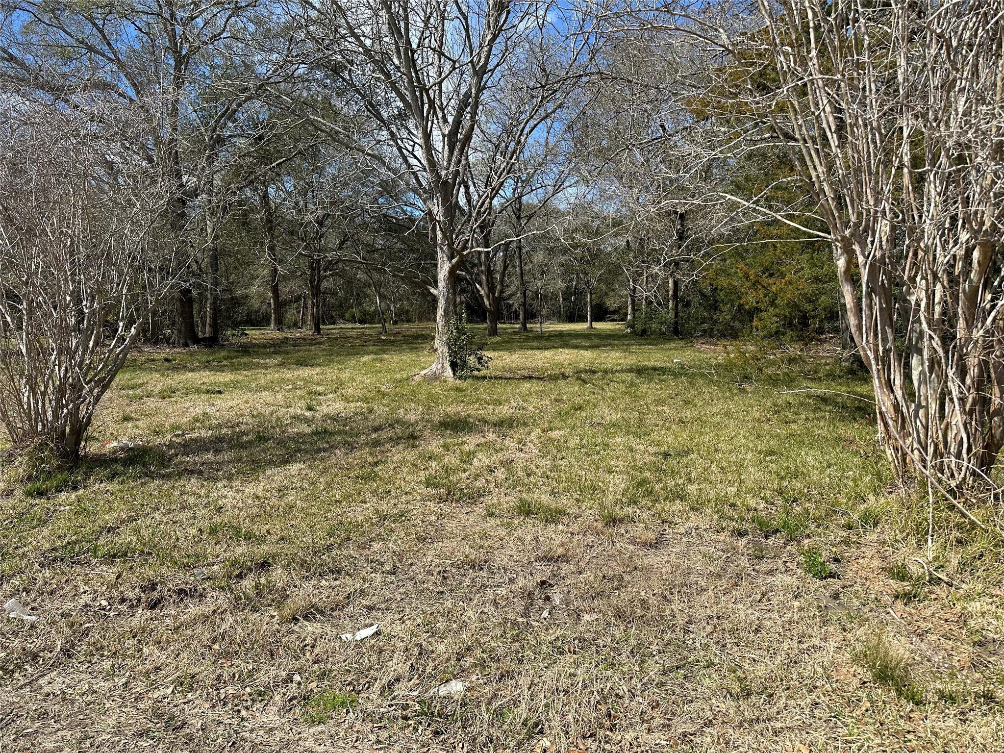 2690 County Road 179