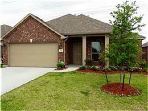 Photo of 4713 E Meadow Drive, Deer Park, TX 77536 (MLS # 43944477)