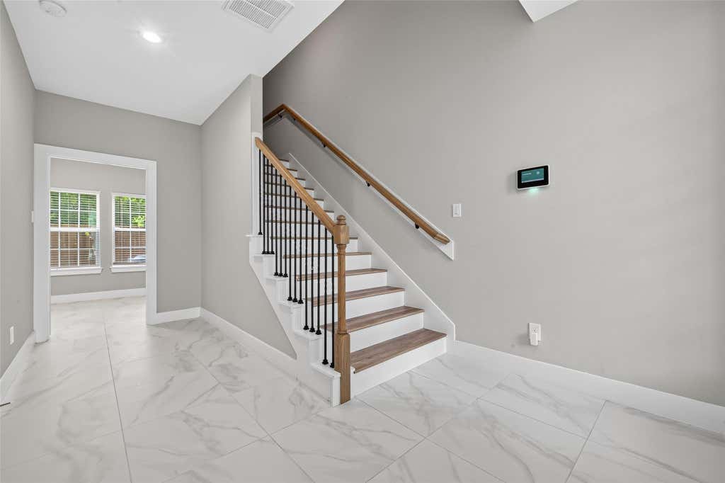 Photo of 7814 De Priest Street, Houston, TX 77088 (MLS # 42988110)