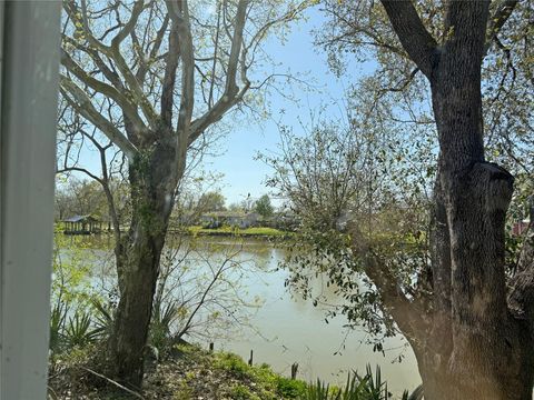 585 River Oaks Drive Trinity TX 75862