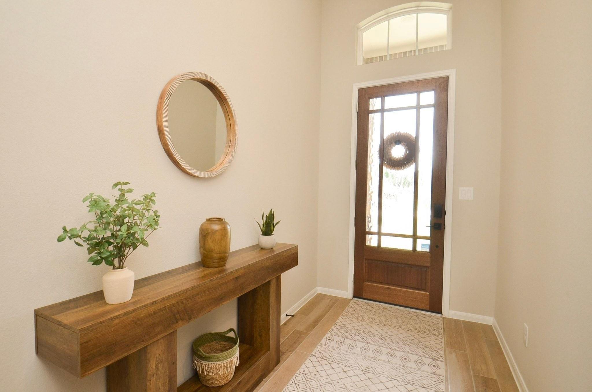 6803 Nichols Landing