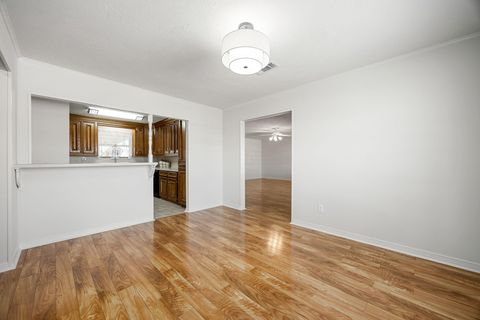 Tiny photo for 3006 Hartwick Road, Houston, TX 77093 (MLS # 54360406)