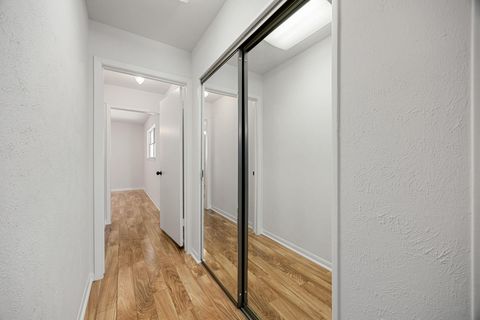 Tiny photo for 3006 Hartwick Road, Houston, TX 77093 (MLS # 54360406)