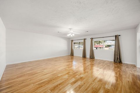 Tiny photo for 3006 Hartwick Road, Houston, TX 77093 (MLS # 54360406)