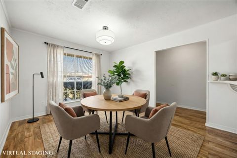 Tiny photo for 3006 Hartwick Road, Houston, TX 77093 (MLS # 54360406)