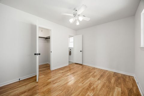 Tiny photo for 3006 Hartwick Road, Houston, TX 77093 (MLS # 54360406)