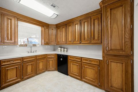 Tiny photo for 3006 Hartwick Road, Houston, TX 77093 (MLS # 54360406)