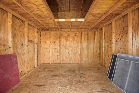 Tiny photo for 3006 Hartwick Road, Houston, TX 77093 (MLS # 54360406)