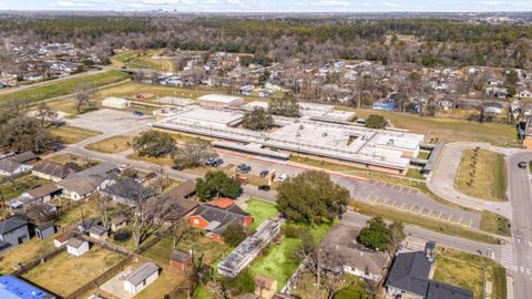 Tiny photo for 3006 Hartwick Road, Houston, TX 77093 (MLS # 54360406)