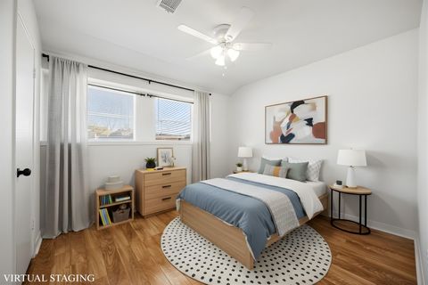 Tiny photo for 3006 Hartwick Road, Houston, TX 77093 (MLS # 54360406)