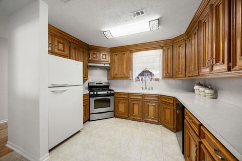 Tiny photo for 3006 Hartwick Road, Houston, TX 77093 (MLS # 54360406)