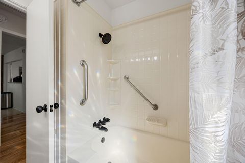 Tiny photo for 3006 Hartwick Road, Houston, TX 77093 (MLS # 54360406)