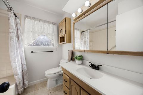 Tiny photo for 3006 Hartwick Road, Houston, TX 77093 (MLS # 54360406)