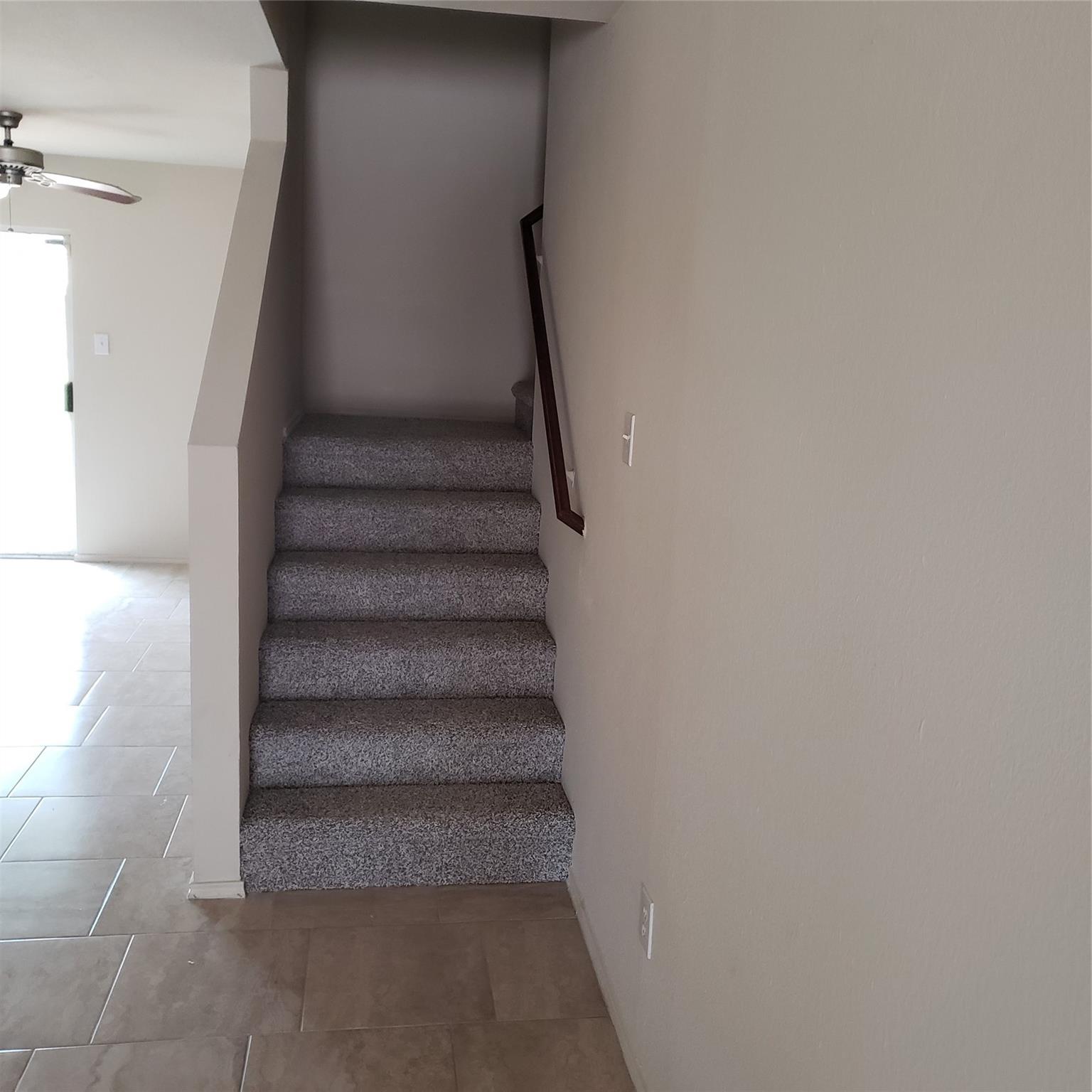 7863 Maverick Trace Lane