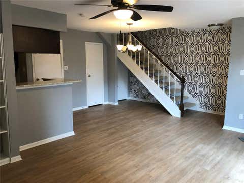 Photo of 10615 Briar Forest Drive #107, Houston, TX 77042 (MLS # 37309633)