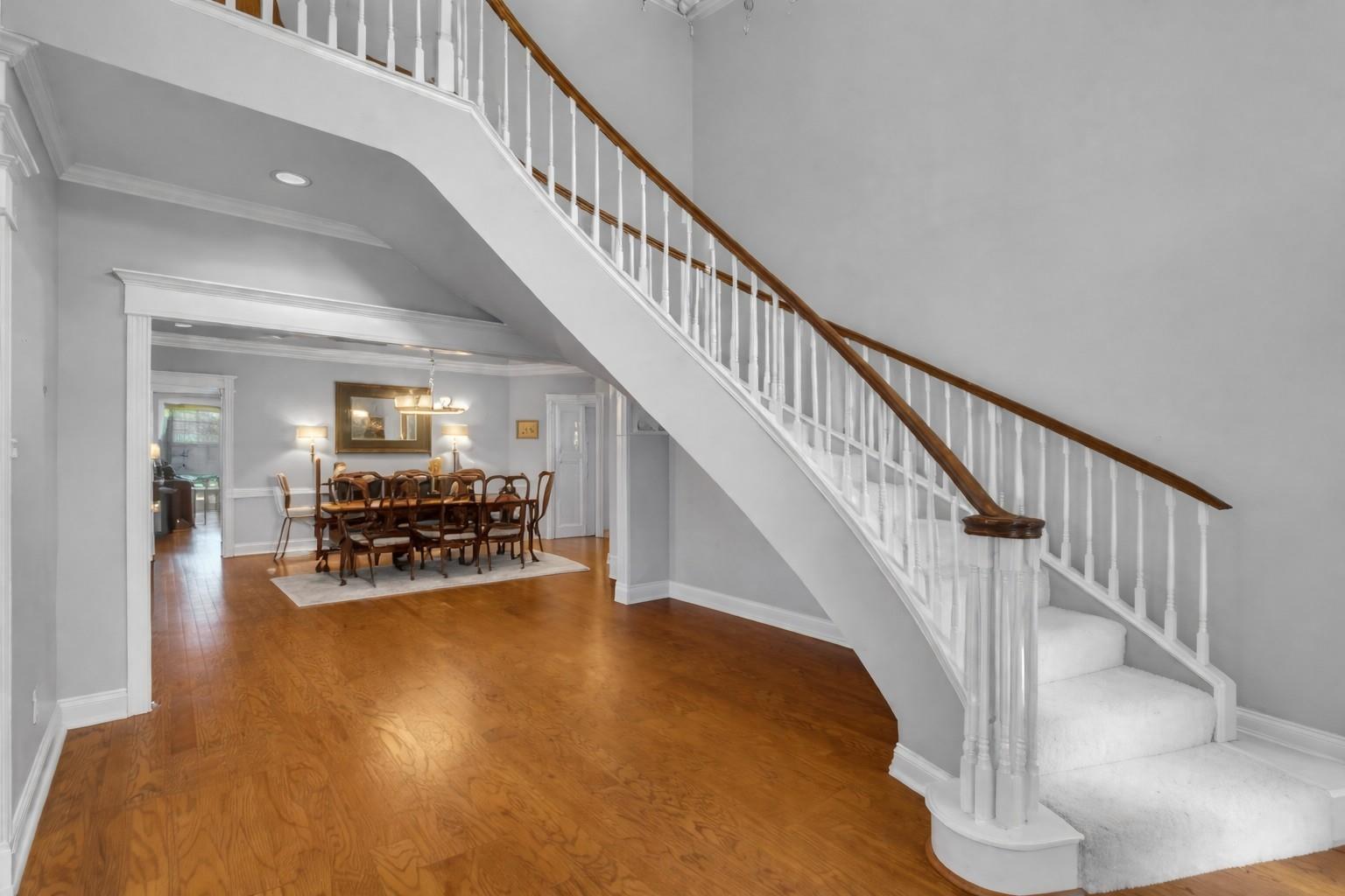 8723 Kennet Valley Road