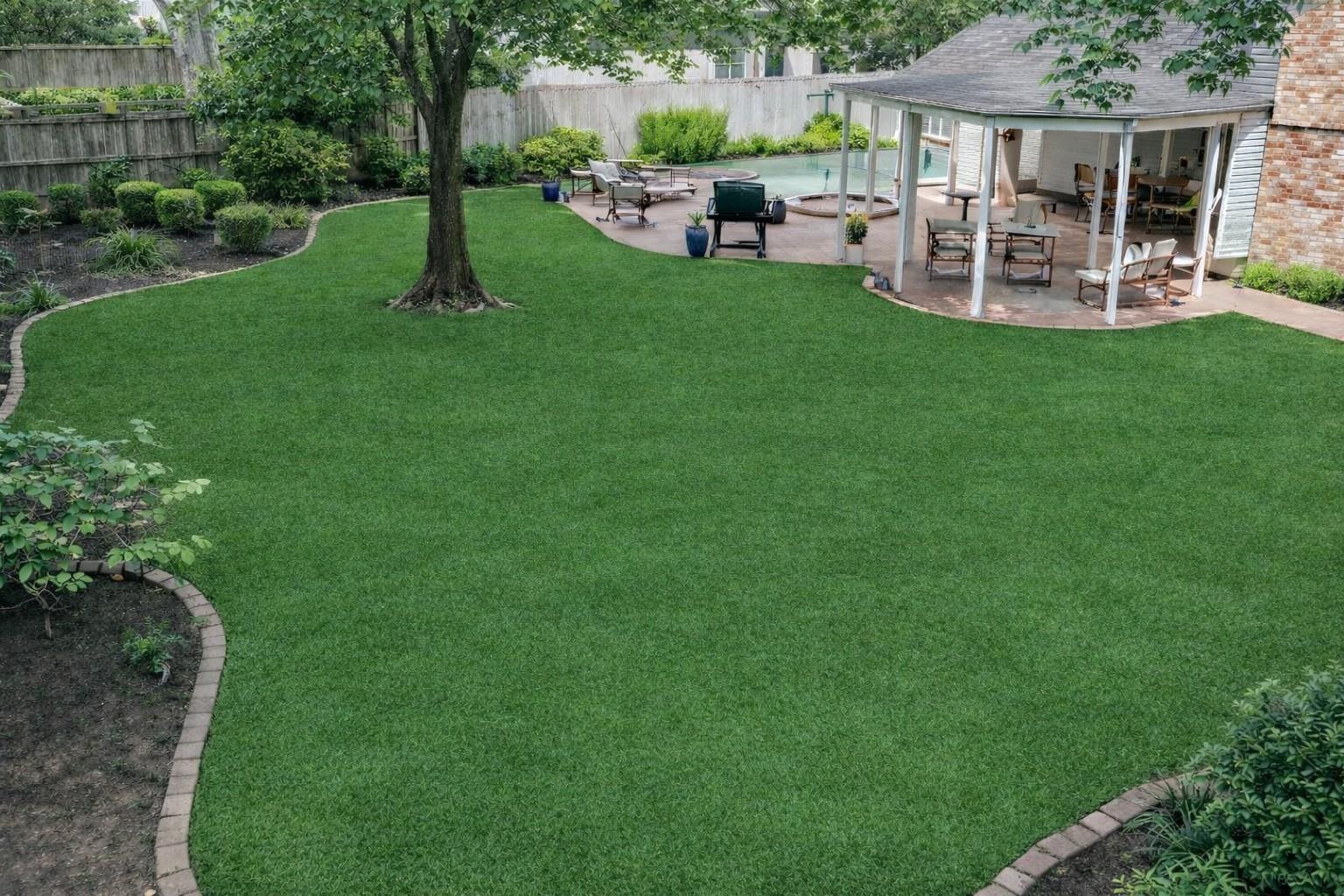 8723 Kennet Valley Road