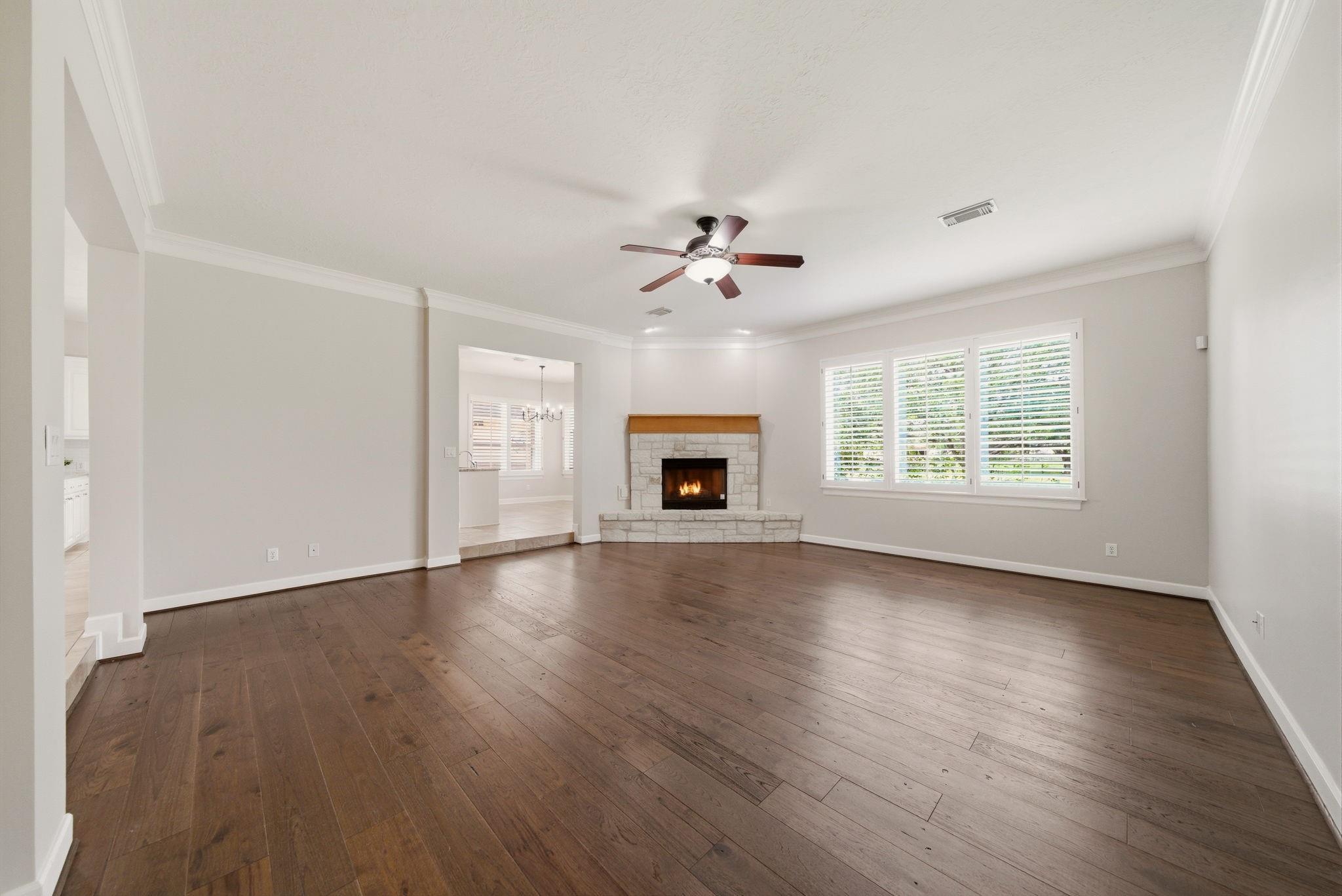 4535 Box Turtle Lane