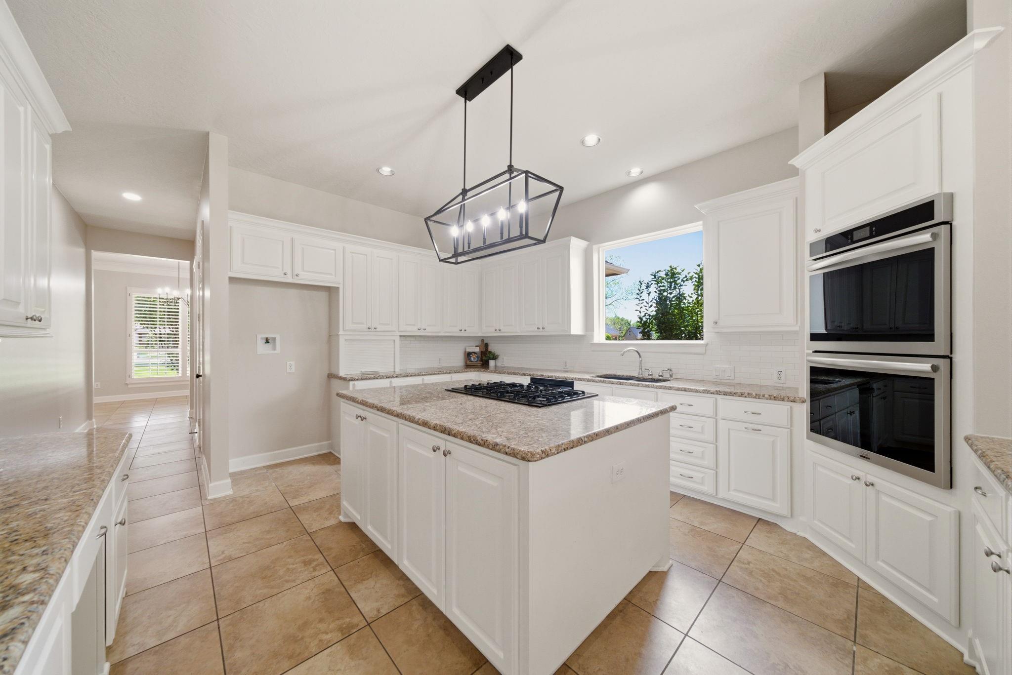 4535 Box Turtle Lane