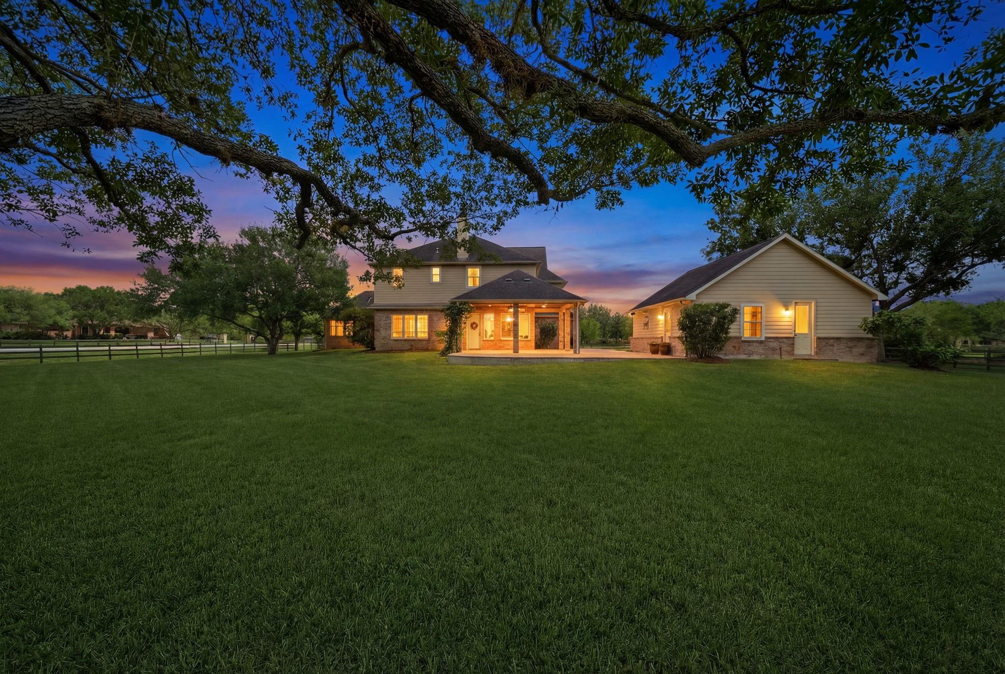 4535 Box Turtle Lane