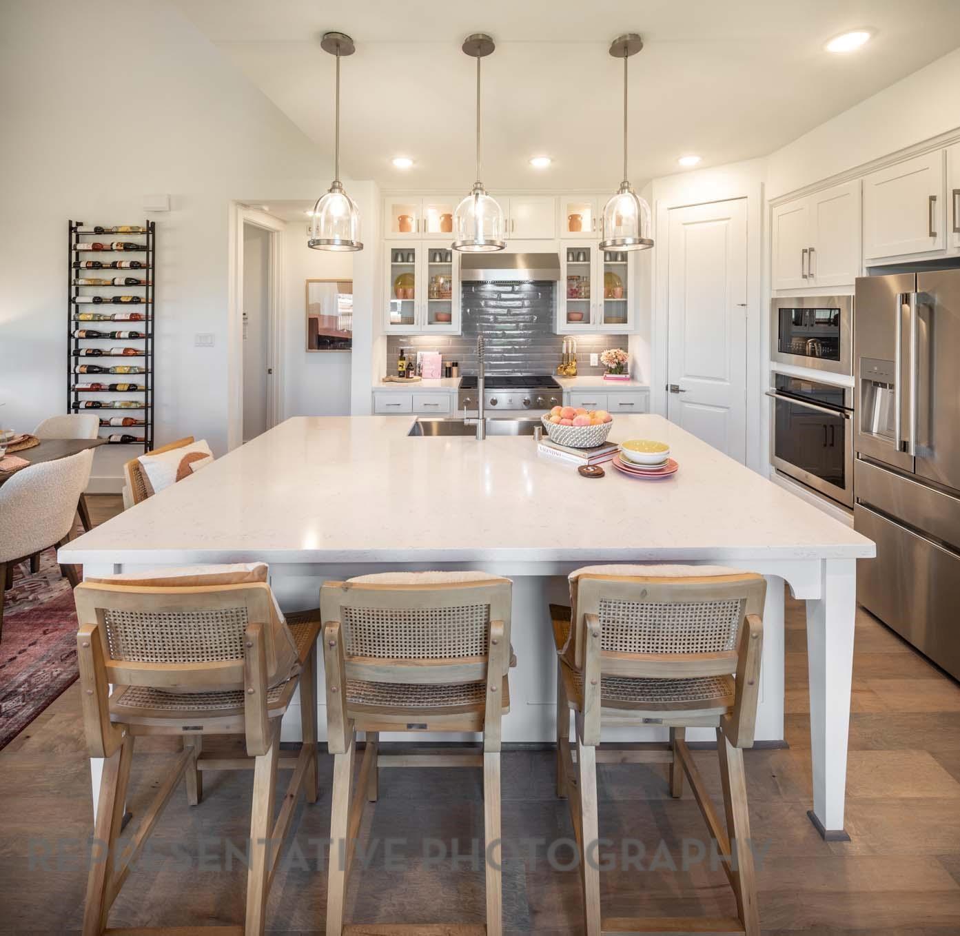 223 Navasota Narrows Court