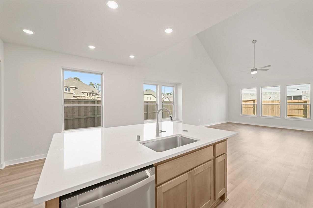 223 Navasota Narrows Court