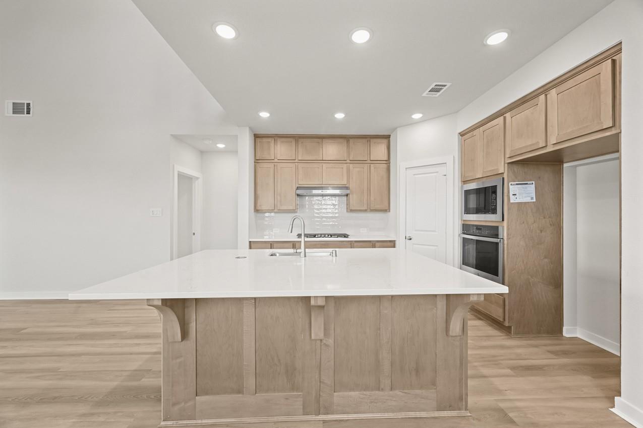 223 Navasota Narrows Court