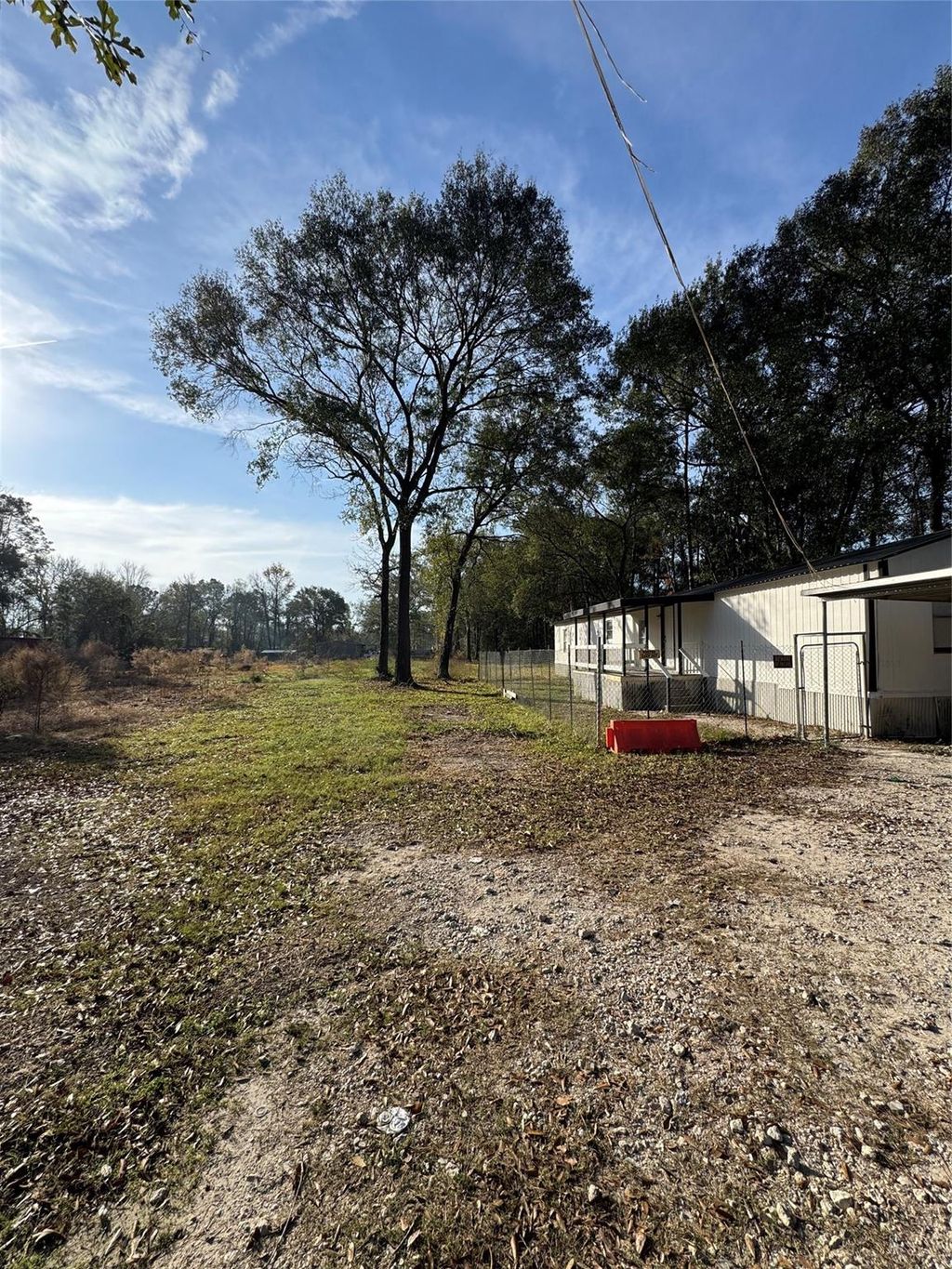 Photo of 20868 Canterbury Ln Ln, Porter, TX 77365 (MLS # 64123108)