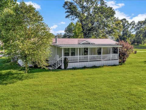 Photo of 9581 Fm 2501, Apple Springs, TX 75926 (MLS # 95518717)