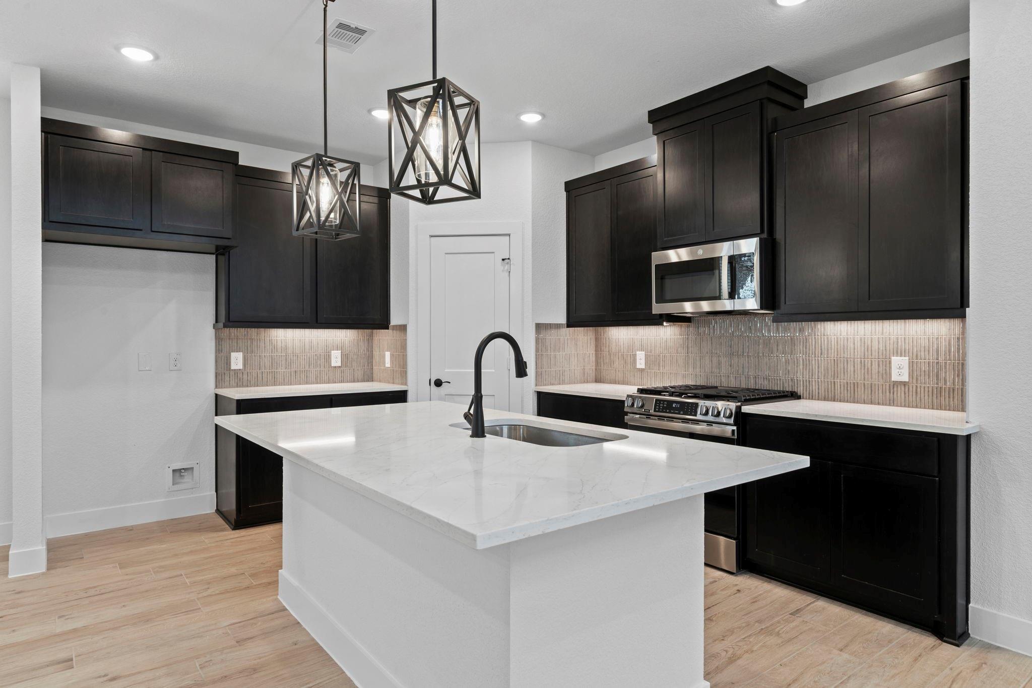 707 Campbell Crossing Court