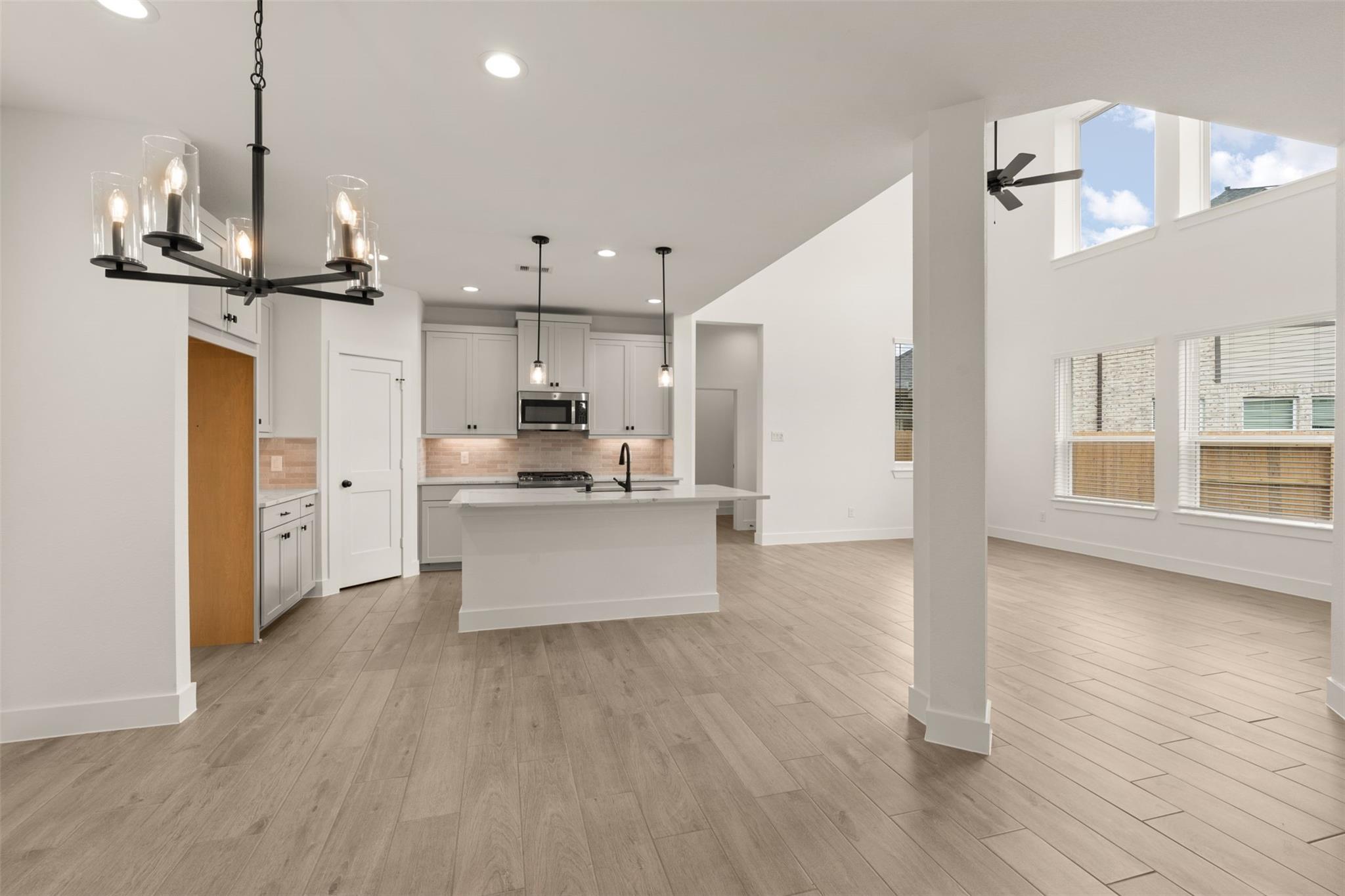 707 Campbell Crossing Court