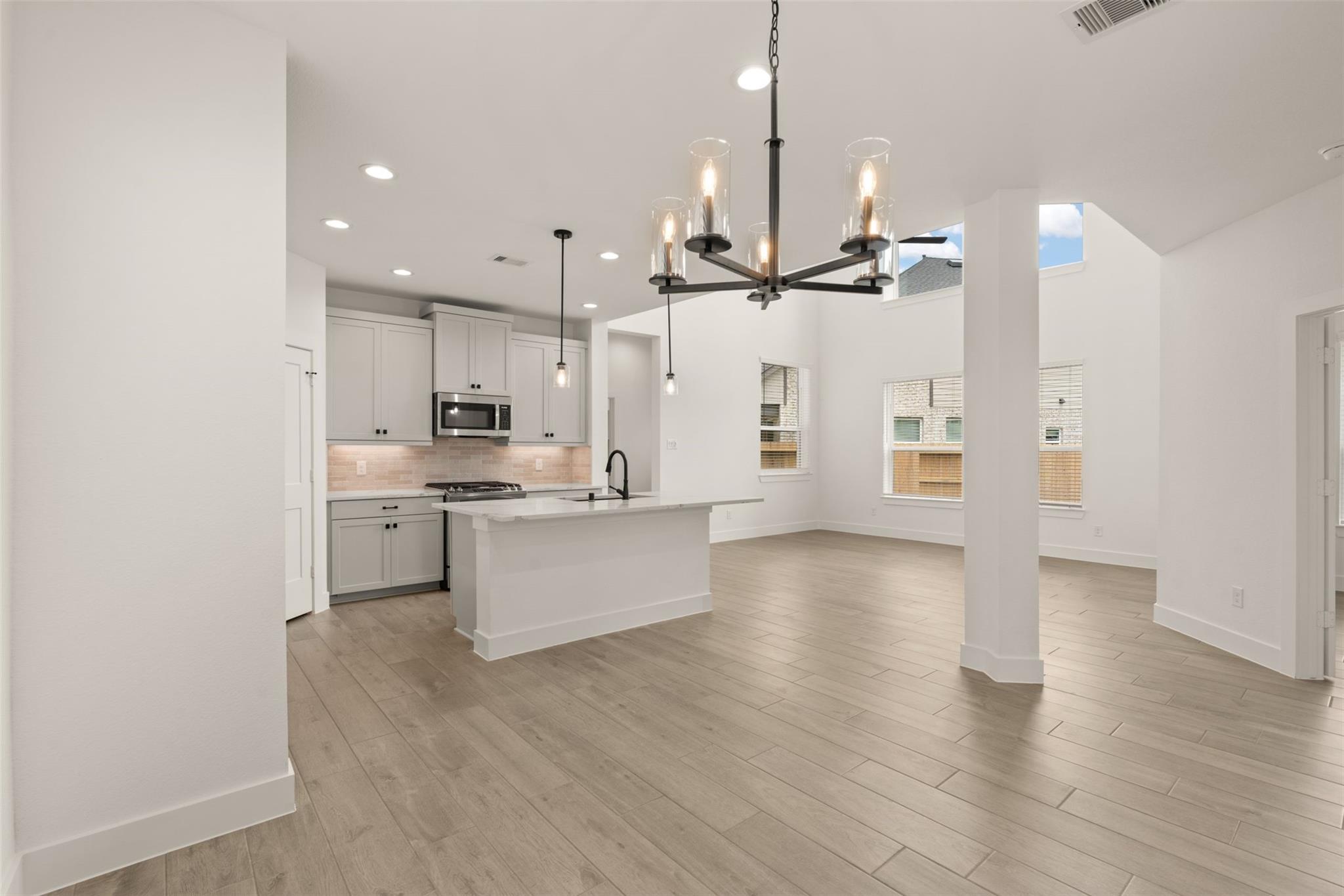 707 Campbell Crossing Court