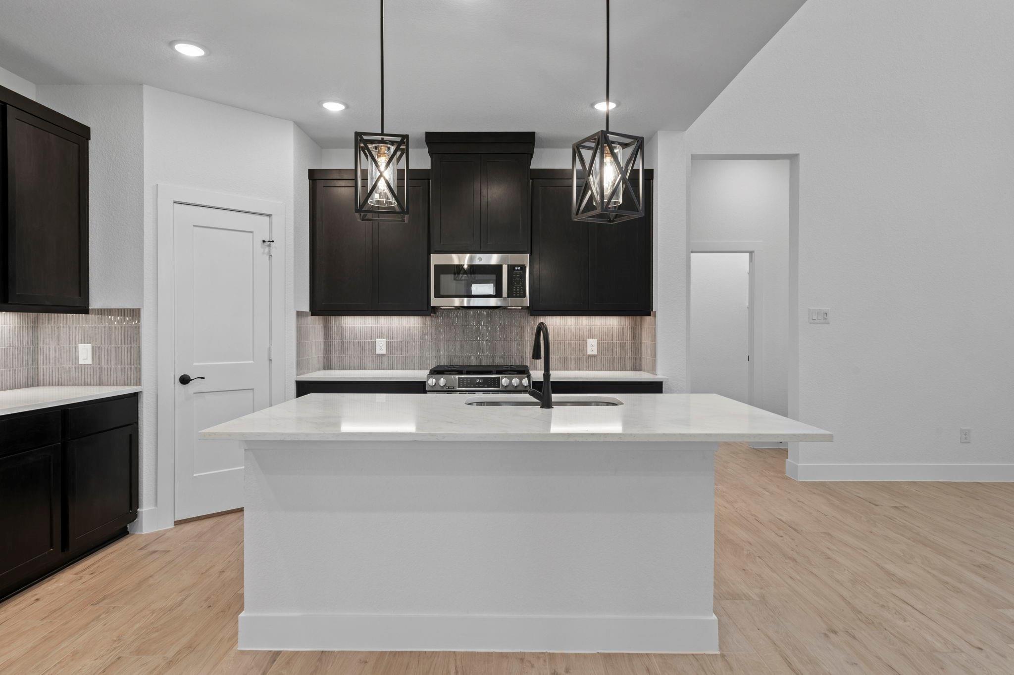 707 Campbell Crossing Court