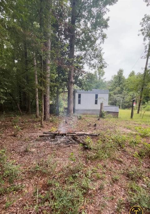 Vacant Land For Sale - Brantly Drive<br/> Livingston, TX 77351