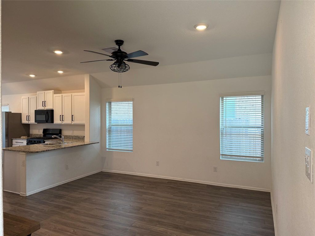 Photo of 3005 Kendrick Springs Lane, Houston, TX 77365 (MLS # 36040608)