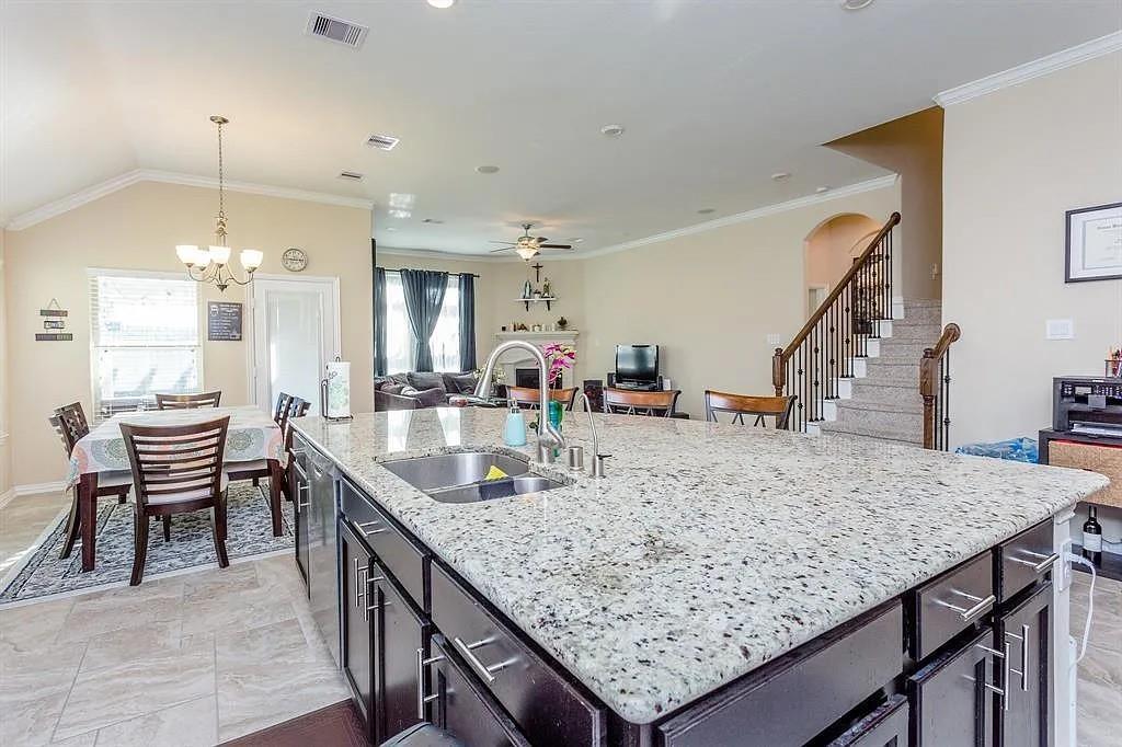 11075 Walts Run Lane