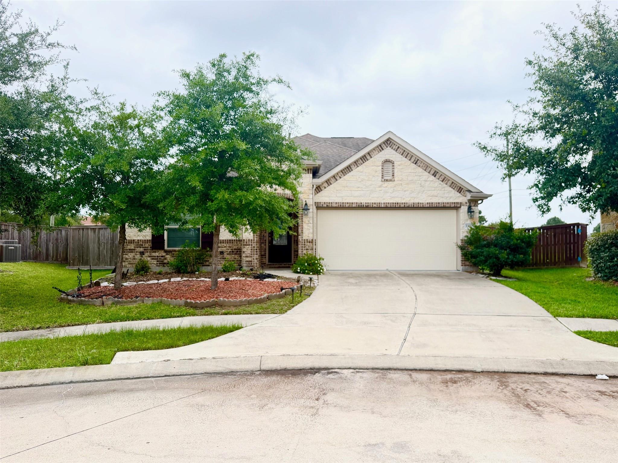 11075 Walts Run Lane