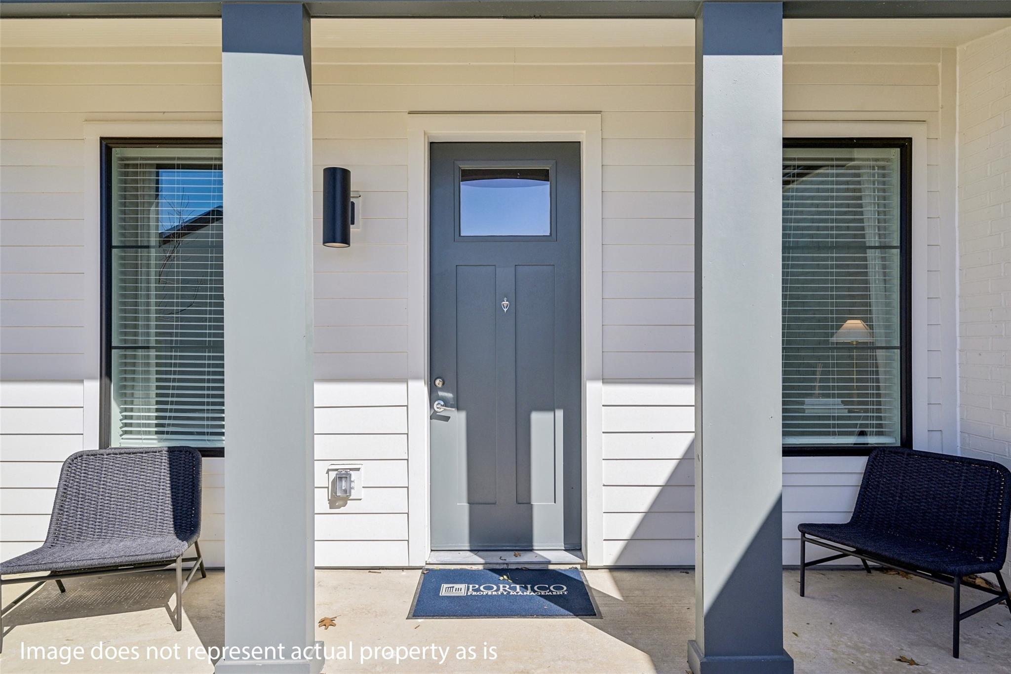 3651-204 S Custer Road