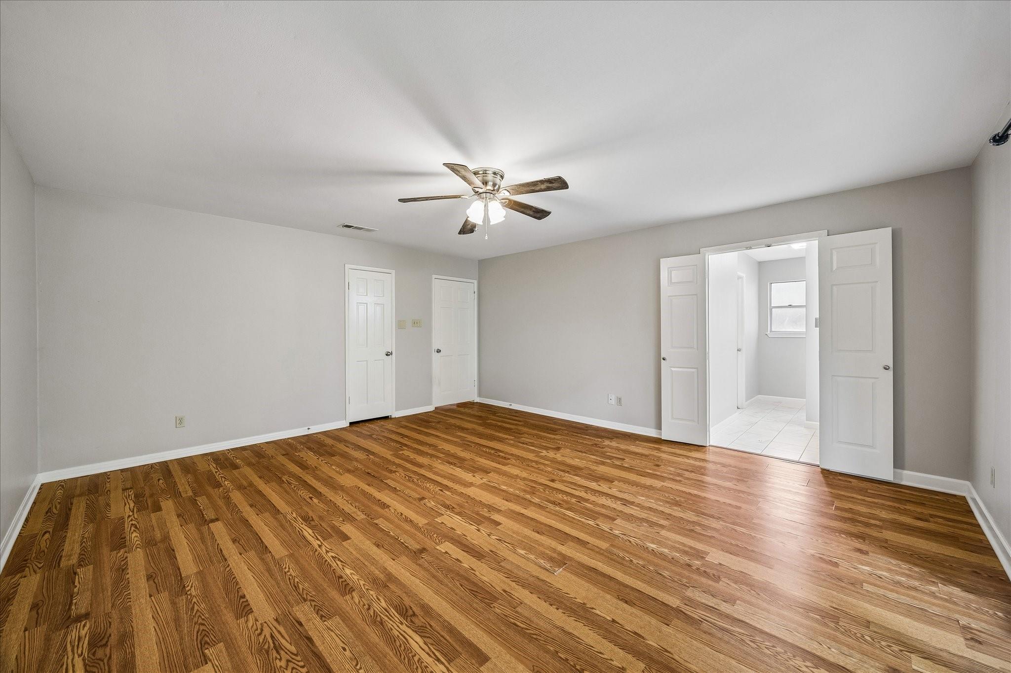 17803 Loring Lane