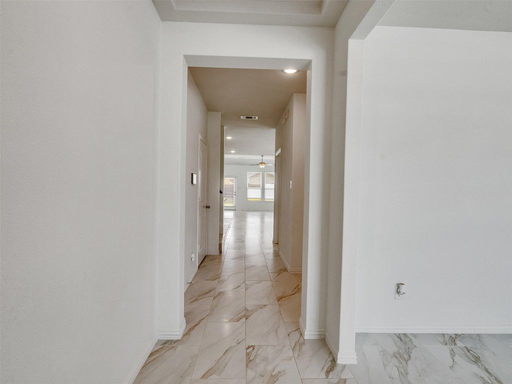 Photo of 21423 Monterrico Bay Drive, Cypress, TX 77433 (MLS # 4280843)