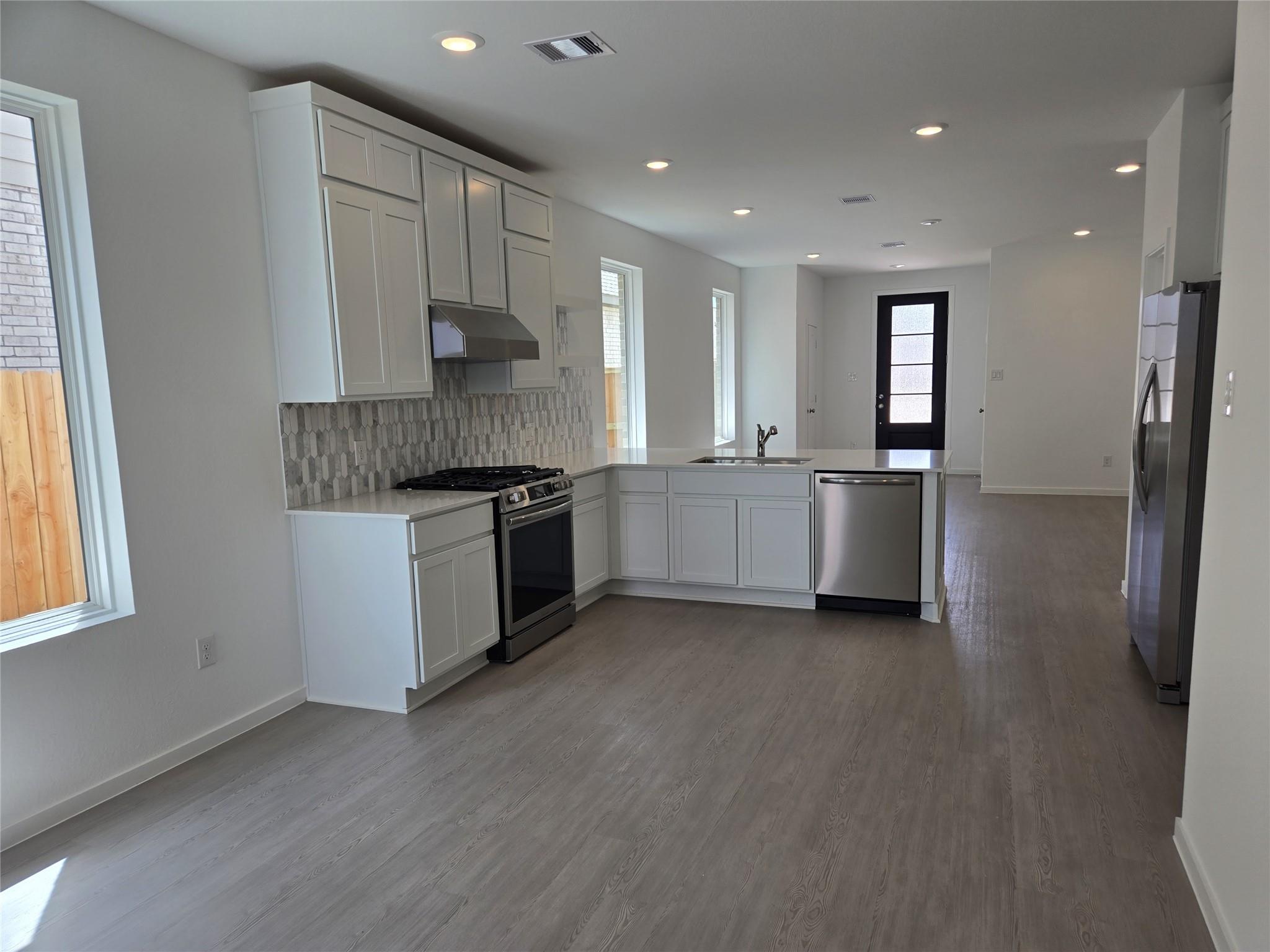 6758 Sunset Velvet Drive