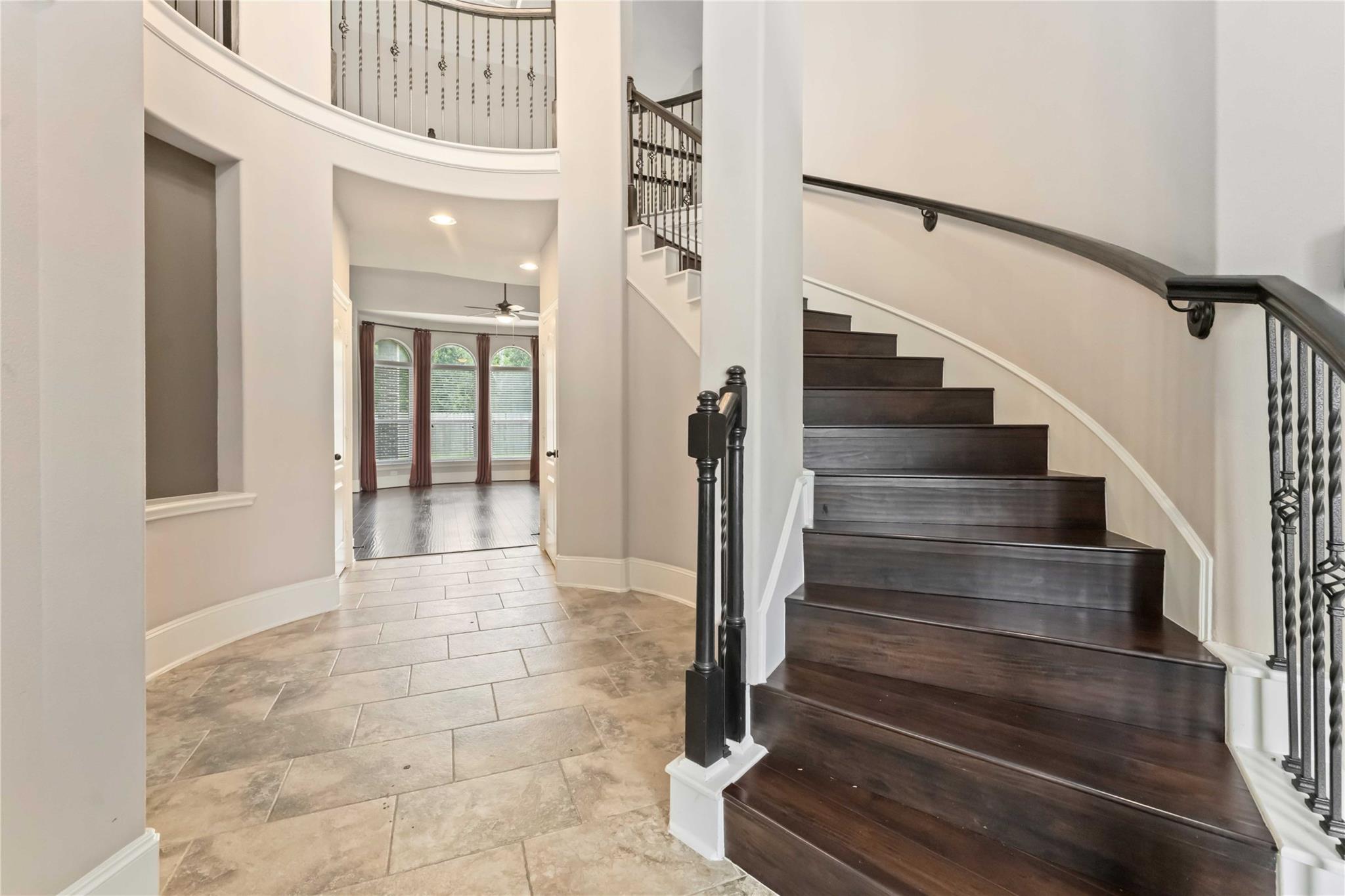 5405 Spear Trail Lane