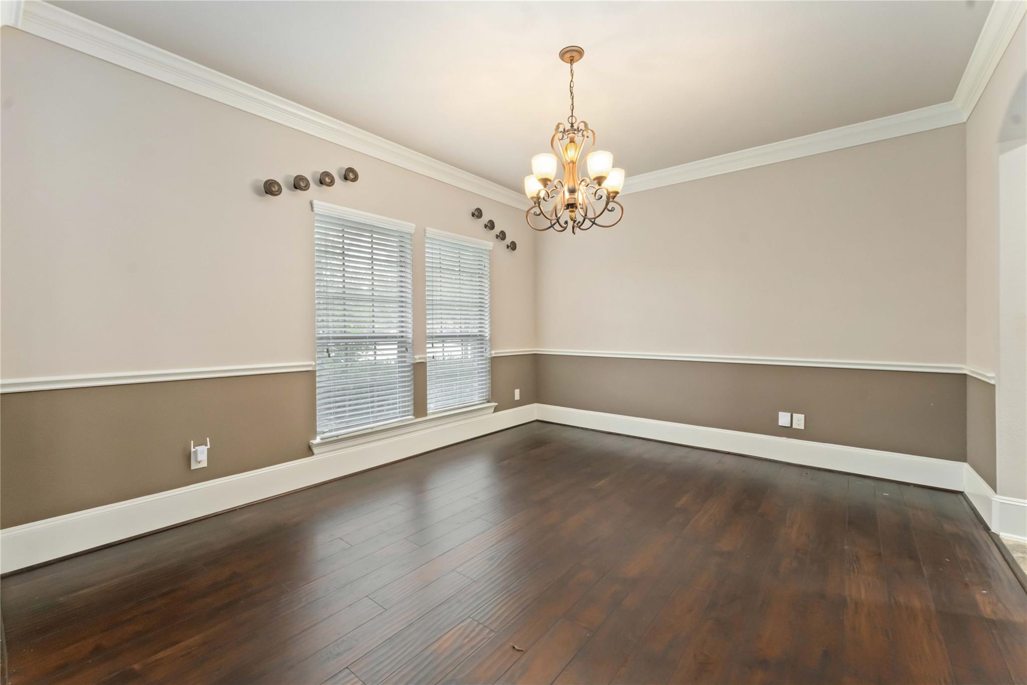 5405 Spear Trail Lane