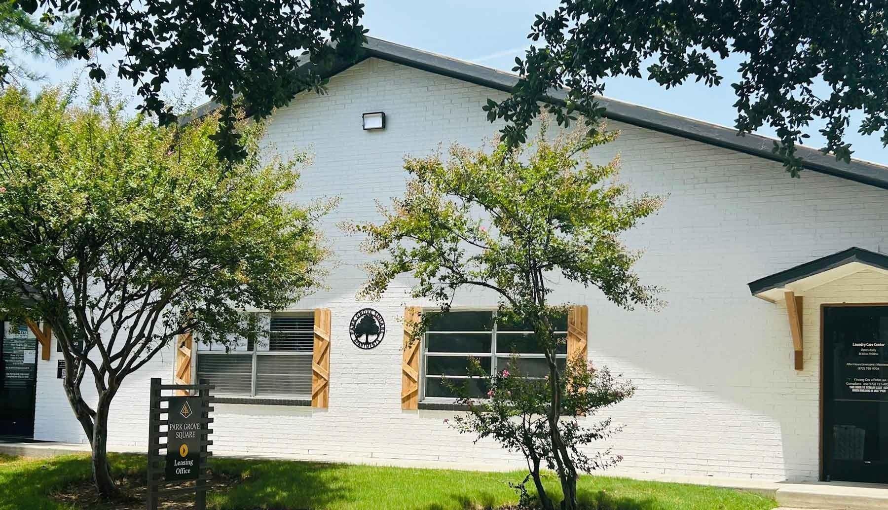 2957 Park Square Drive 59-201