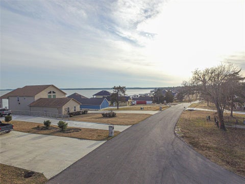Vacant Land For Sale - 131 Legacy Boulevard<br/> Point Blank, TX 77364