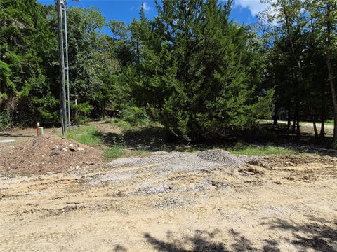 Vacant Land For Sale - TBD Valley Dr<br/> San Jacinto County, Coldspring, TX 77331