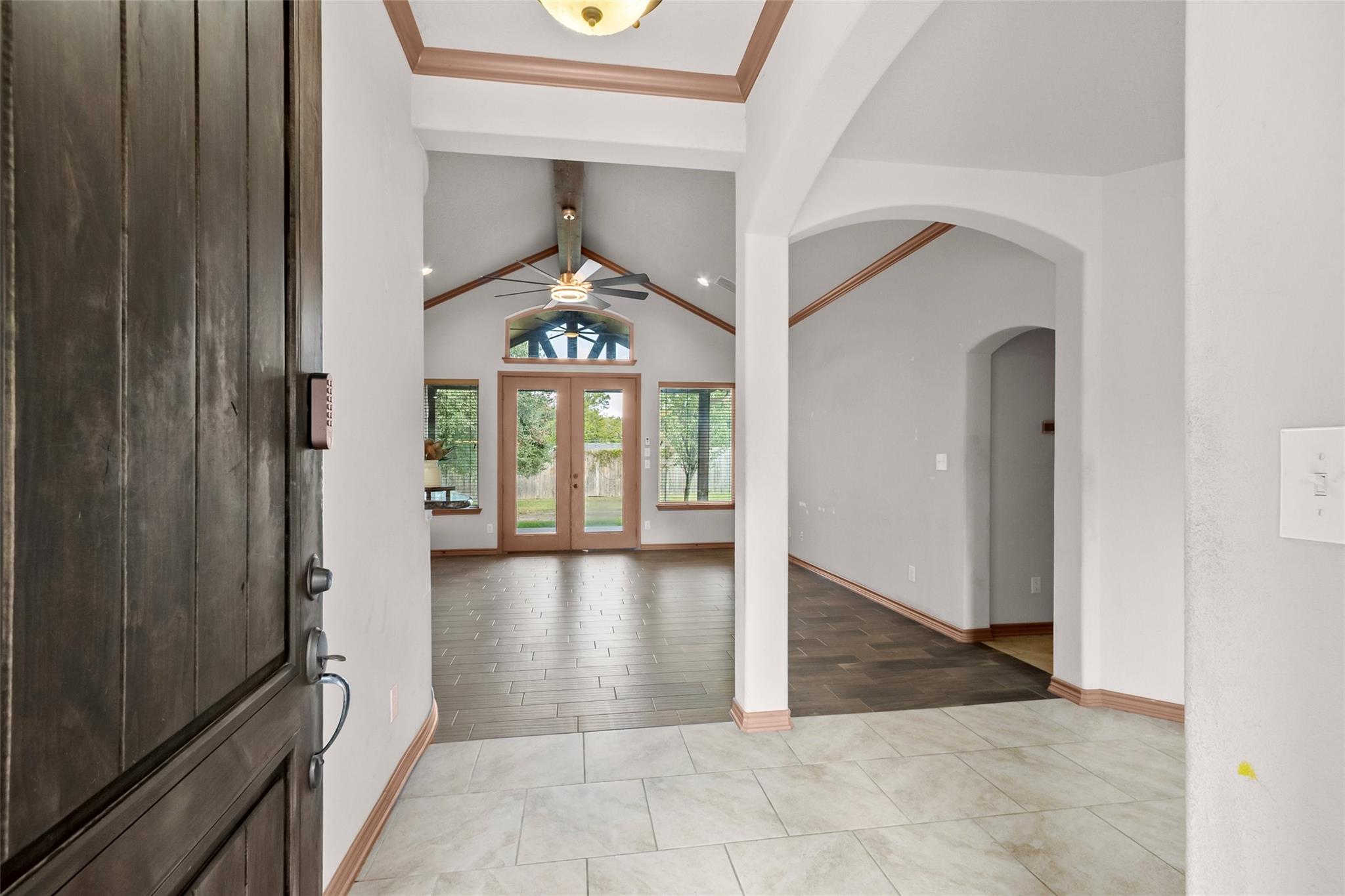 1519 Felder Street