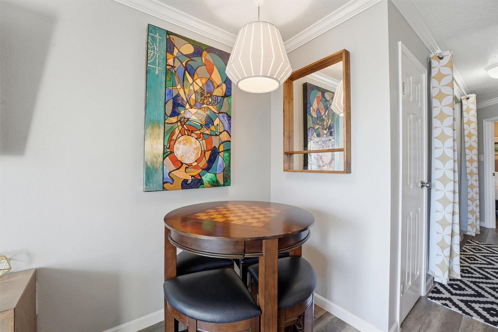 6300 Seawall Boulevard 3118
