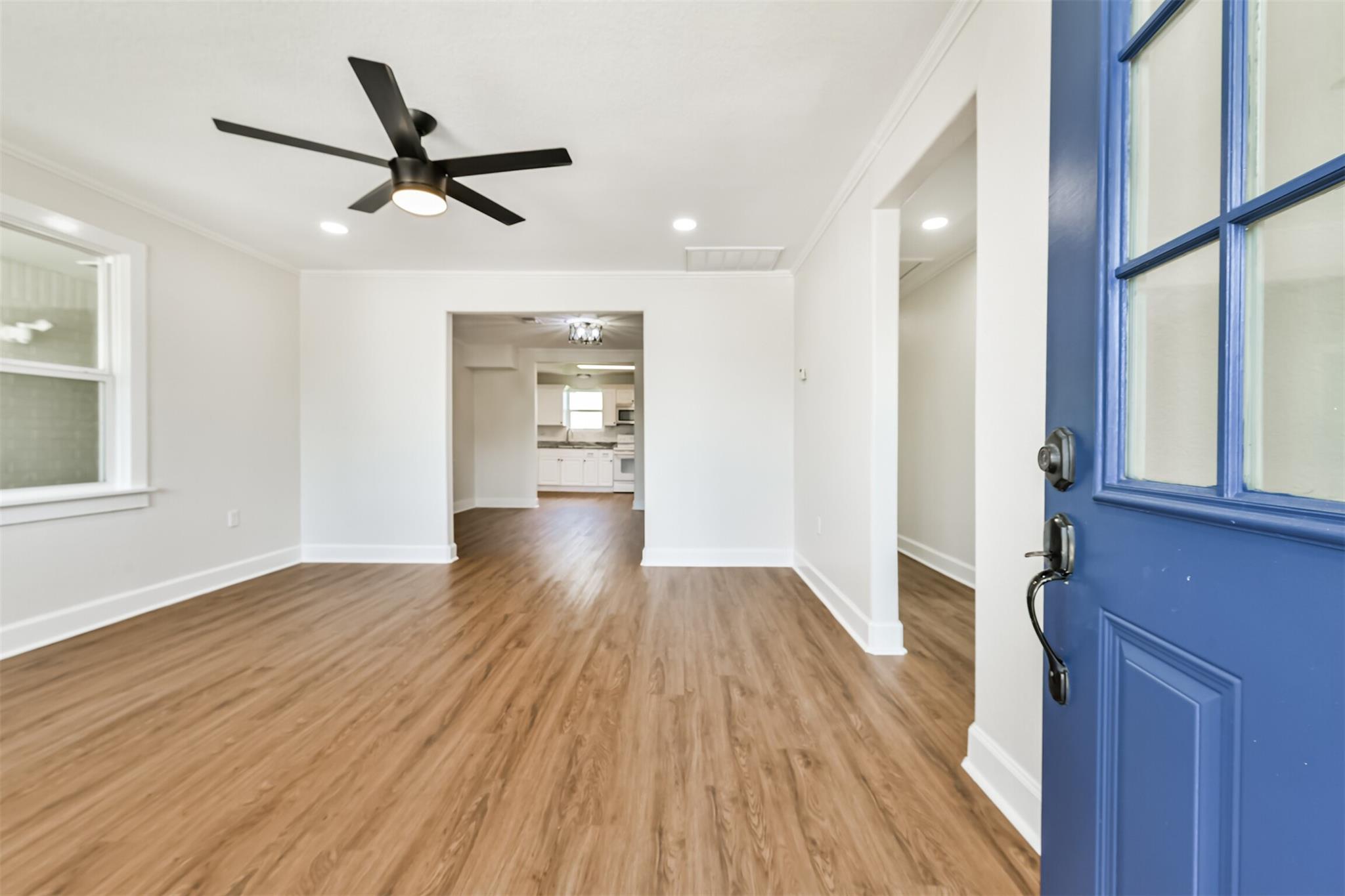 1014 49th Street